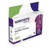 WECARE ARMOR kasetė, skirta Epson WorkForce Pro WF-5110, 5190, 5620, 5690 (C13T78914010), juoda, 73 ml, 4000 str.