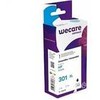 Tusz Armor WECARE cartridge pro HP DJ 1510 V2 (CH563EE) juoda/juodas 20ml / 730p