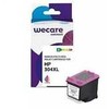 WECARE ARMOR kasetė pro HP DJ 2620,2630 (N9K07AE), 3 barvy HC, 16,5 ml