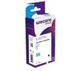 Tusz Armor WECARE Kasetė ARMOR do HP DJ 5150/5652/OJ4110 juoda (C6656A) 21 ml, 550 str
