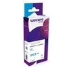 Rašalo OWA Armor WECARE kasetė pro 953XL (K20658W4)