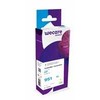Armor Wecare ink/jet comp cart hp cn048a gul