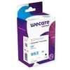 OWA Armor WECARE kasetė pro 953XL rašalas (K20657W4)