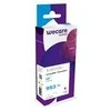 Armor WECARE kasetė pro 953XL (K20659W4)