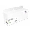 WECARE ARMOR kasetė, skirta EPSON WorkForce C5210, C5290, C5710, C5790 (C13T945440) geltona 38ml / 5000p