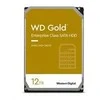 Sandisk Western Digital Gold WD122KRYZ vidinis kietasis diskas 12 TB 7200 RPM 512 MB 3,5" Serial ATA III