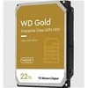 Sandisk Western Digital WD Gold Enterprise Class SATA HDD