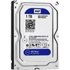SanDisk WD Mėlyna 1TB SATA 3.5inch HDD 6Gb/s