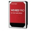 Sandisk Vidinis kietasis diskas - Western Digital Raudona WD142KFGX 14 TB 3.5" Serial ATA III