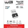 Winner Group WG - Adaptér Mini Bluetooth 5.3