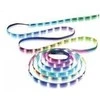 „Winner Group WG“ – LED juosta WG3, 3 metrai, su valdikliu, IP 65, USB-A