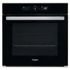 Įmontuojama orkaitė Whirlpool AKZ9 9480 NB