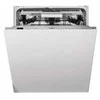 Indaplovė Whirlpool WIO 3O540 PELG