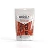 Valiklis Whoosh! 3XL Premium mikropluošto šluostė ( 3 vnt)