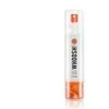 WHOOSH! Grab and Go čistič obrazovek 80 ml