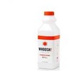 WHOOSH! papildymas 950 ml