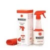 Whoosh! 500ml Screen Shine Pro su mikropluošto šluoste