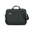 Winner Group WG - Brašna na notebook 15,6" WG1 / juoda