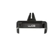 Winner Group WG - WG Mini Holder automobilio laikiklis, universalus, ištraukiamas, juodas
