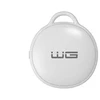 Winner Group WG – Lokatorius su „Apple Find My“ palaikymu, MVTag, baltas