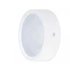 Winner Group WG - Noční LED světlo stmívatelné WG2 / Night LED Light / baltas