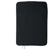 Winner Group WG - Pouzdro na Notebook 14", Kangaroo, juoda