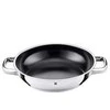 WMF Durado serviravimo keptuvė 24 cm
