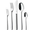 WMF Besteckset Kult 66-teilig 66teilig (12 6000 6341) WMF6000 WMF 6000