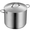 WMF Nerezový hrnec, 28 cm, 14l