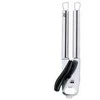 WMF Professional Plus