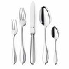 WMF Besteckset Premiere 30-teilig 30teilig (11 1991 6340) WMF1991 WMF 1991