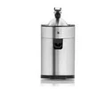 WMF Profi Plus citrusinių vaisių sulčiaspaudė
