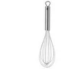 WMF šluotelė 25 cm, Profi Plus