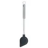 WMF Profi Plus medinis šaukštas, 32 cm, nerūdijančio plieno, galima plauti indaplovėje