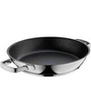 WMF PermaDur Advance serviravimo forma, TransTherm dugnas, 28 cm
