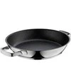 WMF PermaDur Advance serviravimo forma, TransTherm dugnas, 28 cm