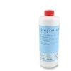 WMF Tekutý odvápňovač pro kávovary 750 ml