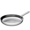 WMF nerūdijančiojo plieno keptuvė 20 cm, indukcinė, Professional 790306991