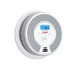 X-SENSE SC07-MR Smoke Detector and Alarm