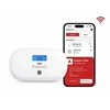X-Sense XC0C-iR Wi-Fi carbon monoxide detector