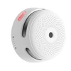 X-Sense XS01 smoke detector