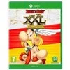 „Microids Asterix &amp; Obelix XXL: Romastered“ – „Xbox One“