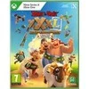 Microids Asteriksas ir Obeliksas XXXL: Avinas iš Hibernijos (riboto leidimo)
