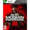 Activision Call of Duty: Modern Warfare III Xbox Series X