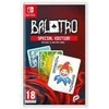 Playstack Balatro - specialusis leidimas