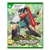 Bomb Rush Cyberfunk - XBOX One