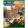 Milestone „Hot Wheels Unleashed 2: Turbocharged“ (1 dienos leidimas) – „Xbox Series X“