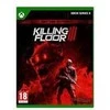 „Tripwire Interactive Killing Floor 3“ – vienos dienos leidimas, skirtas „Xbox Series X“