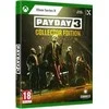Starbreeze „Payday 3“ („Collectors Edition“) – „Xbox Series X“.