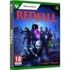 Bethesda Redfall Xbox Series X